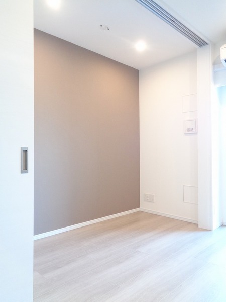 ザ・レジデンス・オブ・トーキョーＨ２０ ネクサス703号室 その他