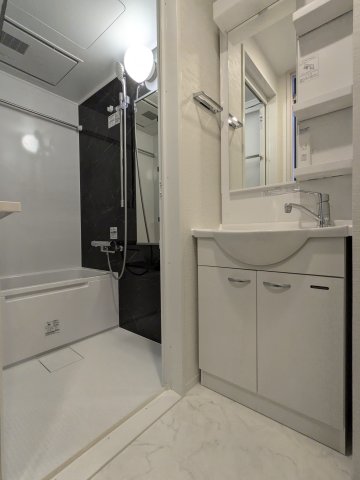 デュオステージ海老名Ⅱ0713号室 部屋その他