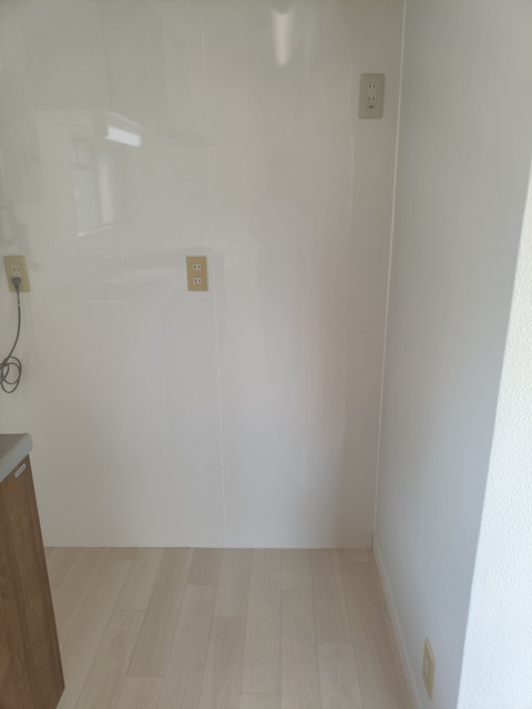 浦－ＭＫＹ恵比寿ビル0801号室 リビング