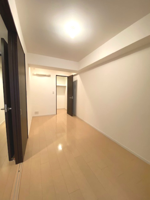 プライムアーバン日本橋大伝馬町403号室 ※表層リニューアル前