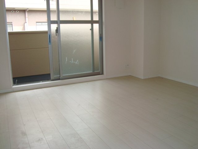 Ｌａ　ｆｅｌｉｃｉｔａ　-ラ・フェリチタ- 洋室