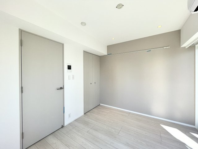 Log武蔵小杉／ログ武蔵小杉9階 Log武蔵小杉