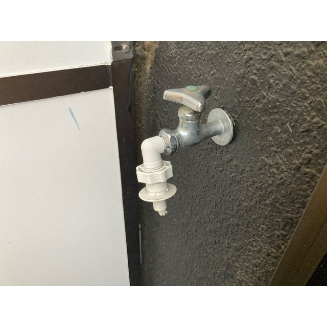 Ｄｒｅａｍ新狭山 内観