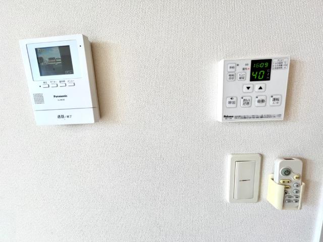 ＬＩＥＮ セキュリティ