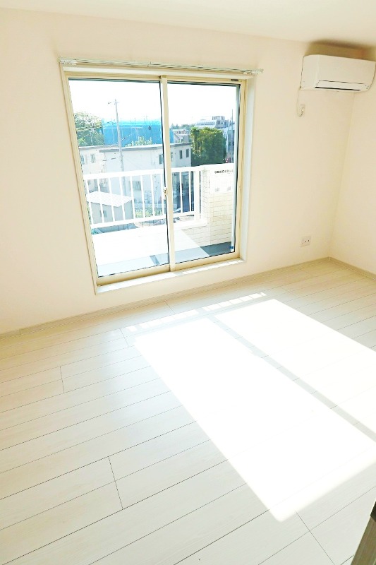 ＲＥＲＡ3階 部屋その他