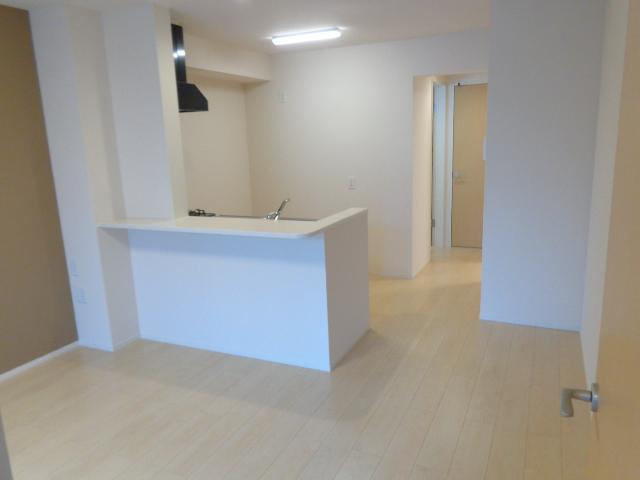 コルディアーレ．ＯＤ リビング