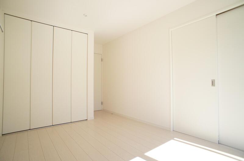 ルミエール・ドゥ 部屋その他