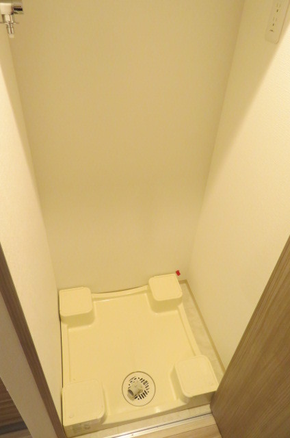 ガーラ元住吉グランドステージ5階 その他