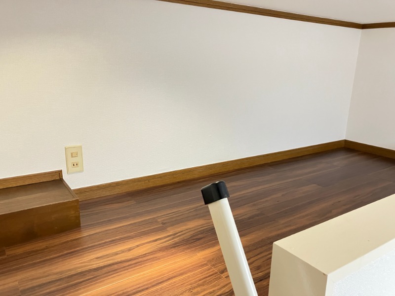 ライムライトM1階 同建物別部屋の参考画像