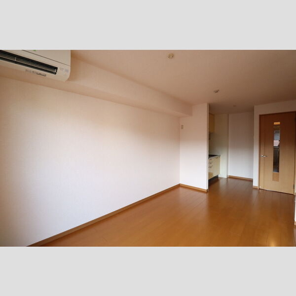 グランドパレス306号室 LDK