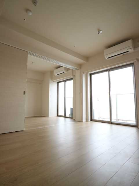 プラウドフラット浅草橋 ※参考写真