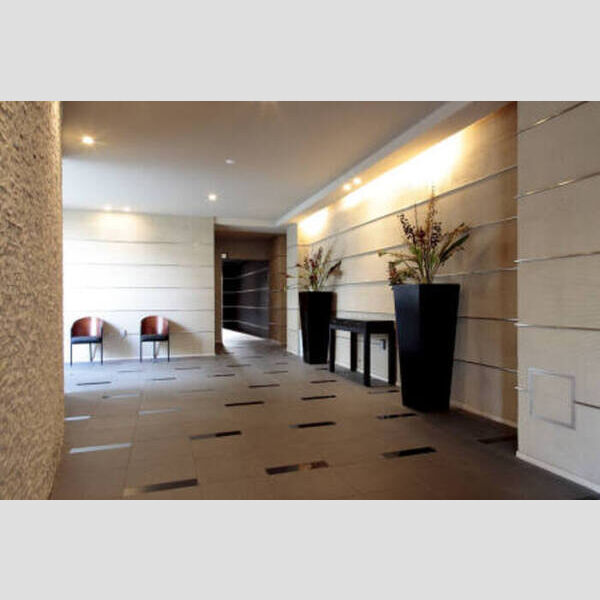 カスタリア三宿0307号室 同建物別部屋の参考画像