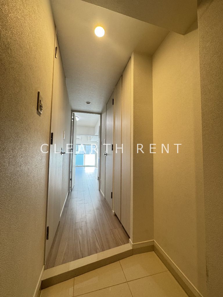 Ｐｒｉｍａｌ 両国Ⅱ4階 仲介手数料不要+家賃1ヶ月分無料+礼0/内見できます