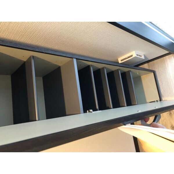 ms.Ⅳ204号室 同建物別部屋の参考画像