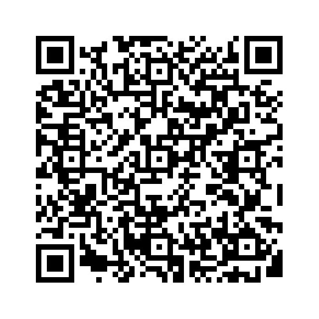 プライムガーデン若木0522号室 部屋その他