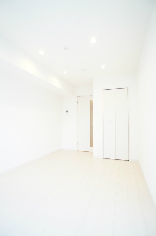 リブリ・ソレイユ長後1階 部屋その他