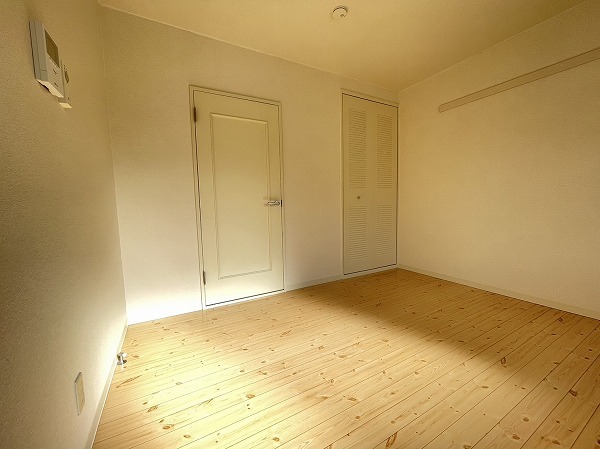 サンアベニューⅡＡ2階 部屋その他