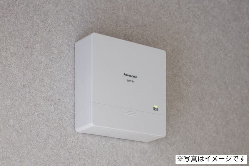 ｒｏｂｏｔ　ｈｏｍｅ　小田急相模原 玄関
