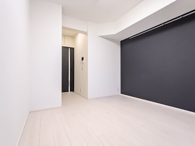 アジールコート東大井510号室 その他