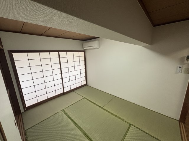 ホームズ駒沢1E号室 部屋その他