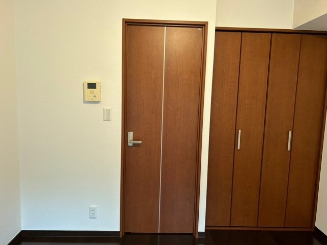 セジョリ上板橋1階 部屋その他