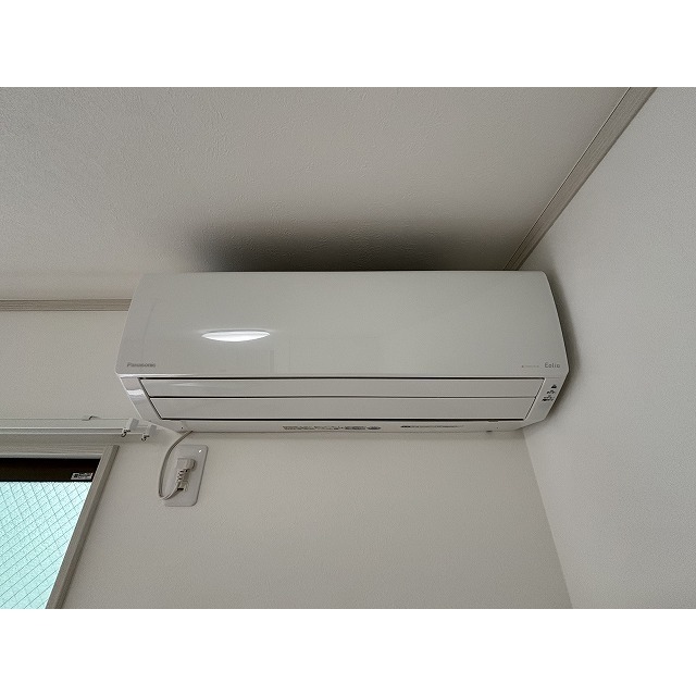 グランドール西尾久0303号室 部屋その他