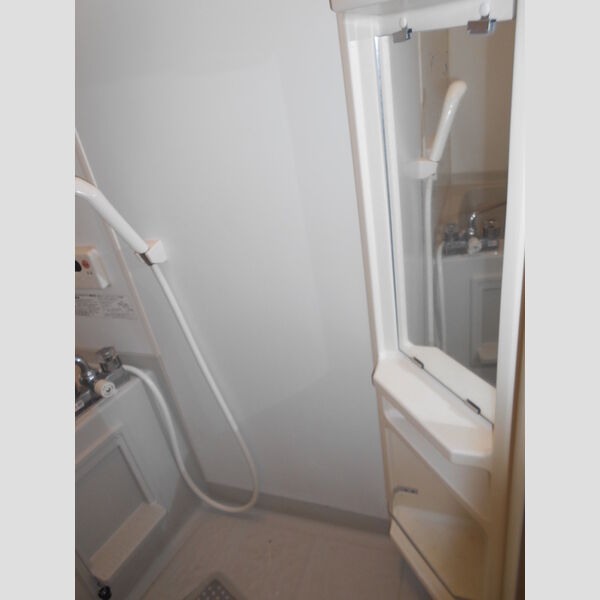 サンモールプラザ　A/BA102号室 部屋その他