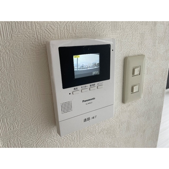 宮前ビル508号室 部屋その他