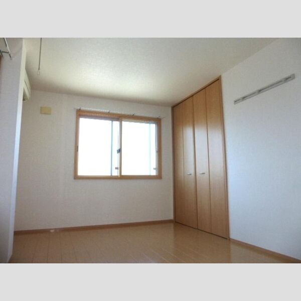 メゾン・ド・オーク306号室 部屋その他