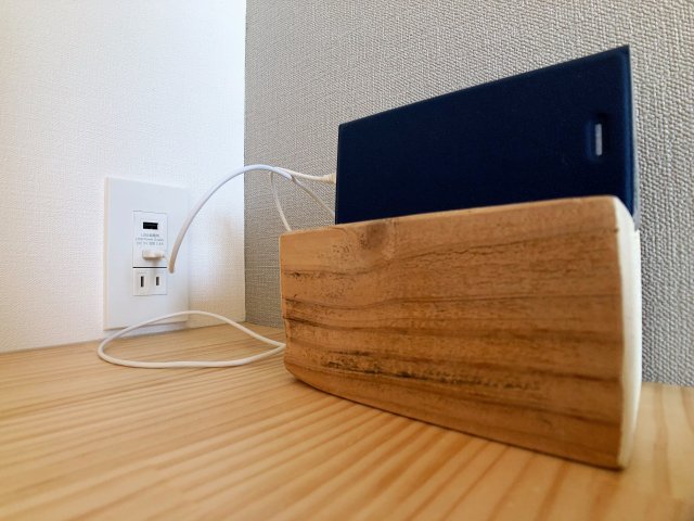 百合ヶ丘池上マンション404号室 百合ヶ丘池上マンション