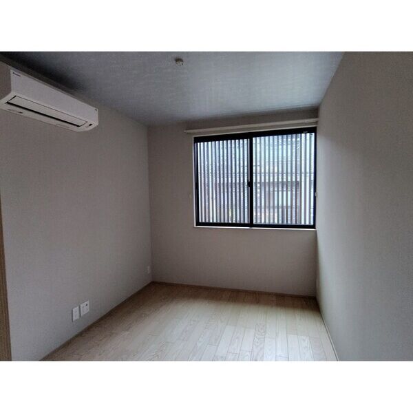 目黒区緑が丘2丁目戸建　イースト リビング