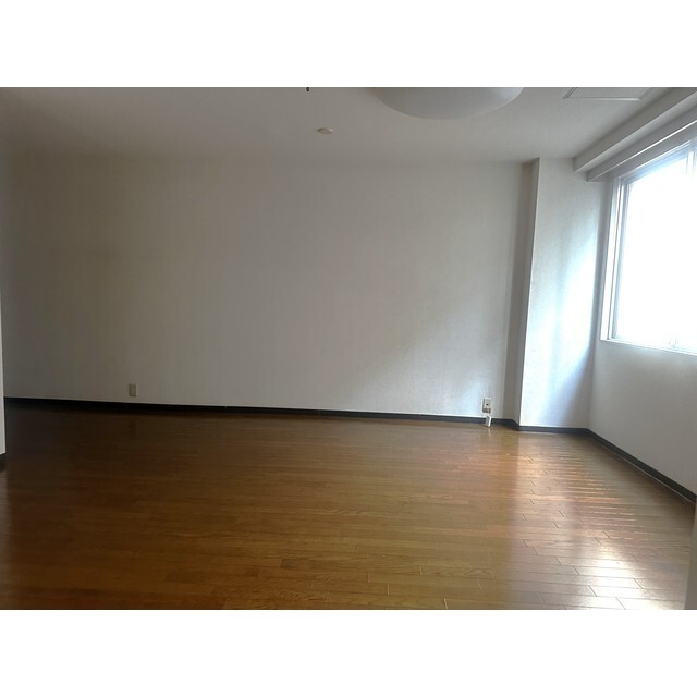 アクセス西新宿7階 部屋その他