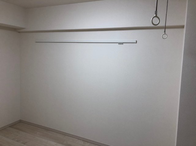 ガーラ・グランディ清澄白河 ※過去退去時のお写真です