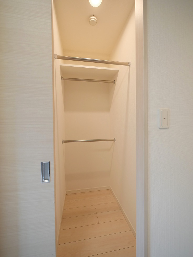 アジールコート蒲田5階 同建物別部屋の参考画像