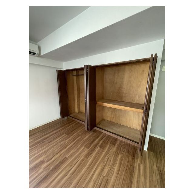 ブルームライフ戸田公園0310号室 同建物別部屋の参考画像