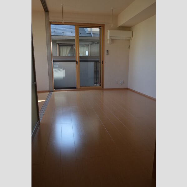 コート・フィオーレ LDK