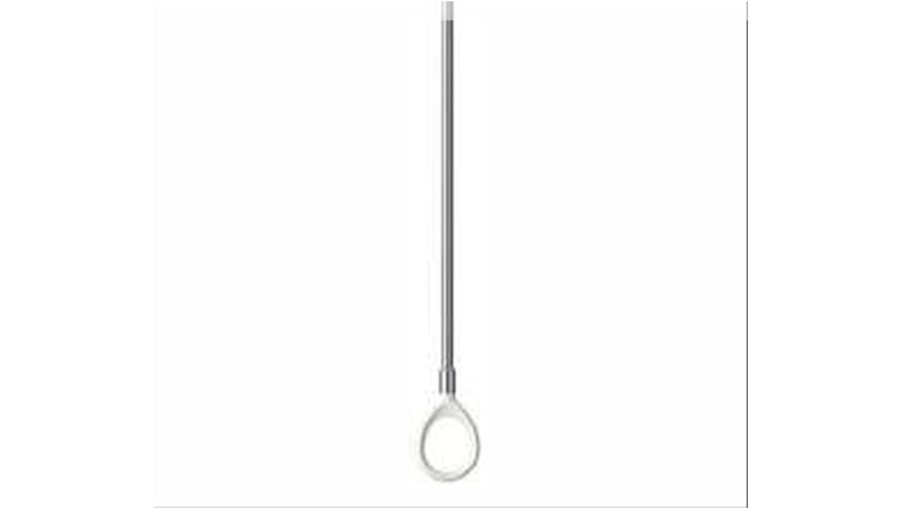 シャルール金沢文庫303号室 室内干し