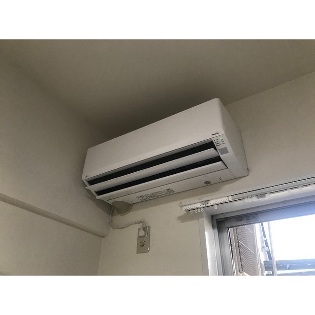 湘南平塚コート210号室 部屋その他