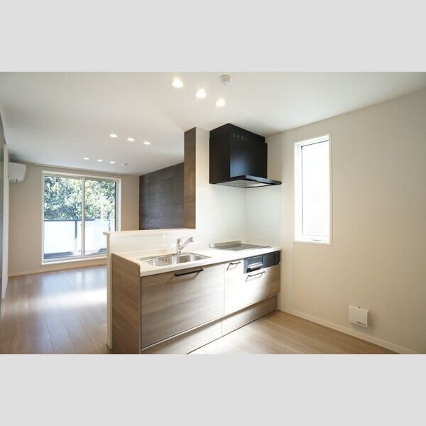 Sha　Maison　KOWA207号室 インターネットは導入済みWi-Fi無料、入居後すぐに使えます♪