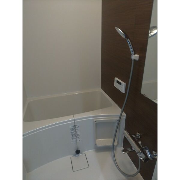 アリビオ石神井台301号室 部屋その他