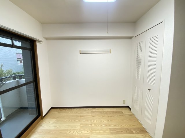 スクエア田邊0108号室 部屋その他
