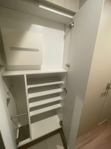 SYFORME KOMAGOME ※過去退去時のお写真です