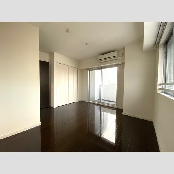 アビティ用賀701号室 701号室　洋室