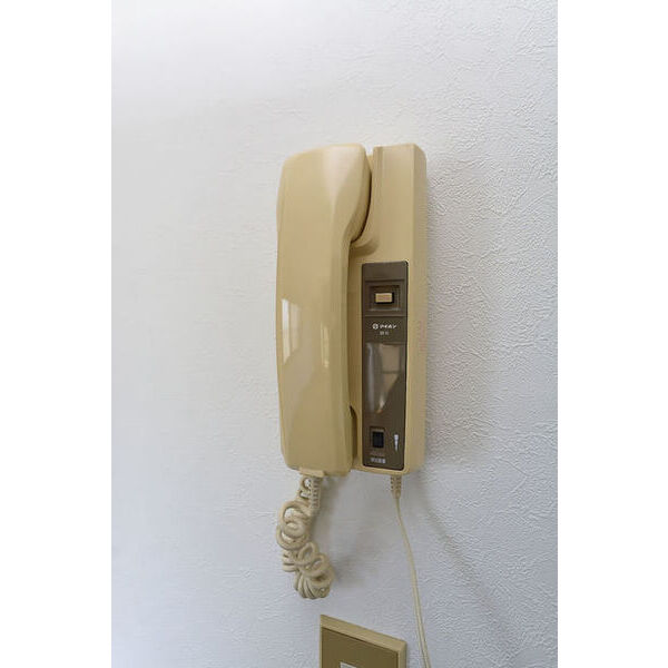 戸塚ハイライズC棟0411号室 部屋その他