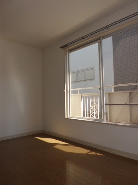 三和ハウス0105号室 部屋その他