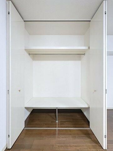 サンクレイドル横濱5階 同建物別部屋の参考画像