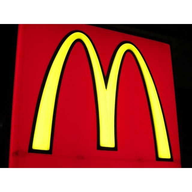 リバーサイドミエ3階 周辺