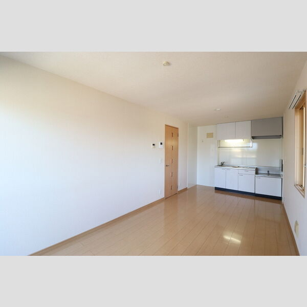 ファインサイト LDK