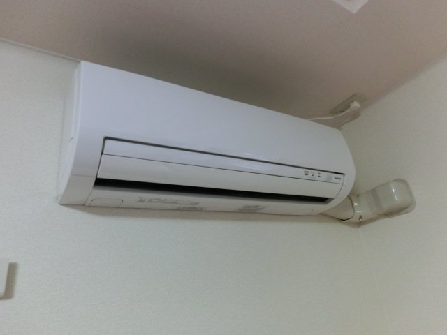 プチ・オリーブ 室内設備