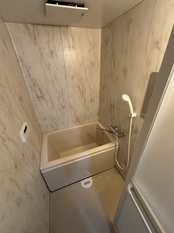 セレーノ希望ヶ丘 ※別号室の参考写真(現況優先・仕様違いの場合あり)